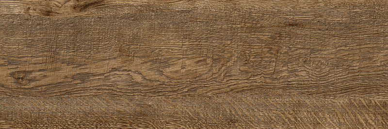 G-252/SR Italian Wood Dark Brown темно-коричневый 20х60 Grasaro