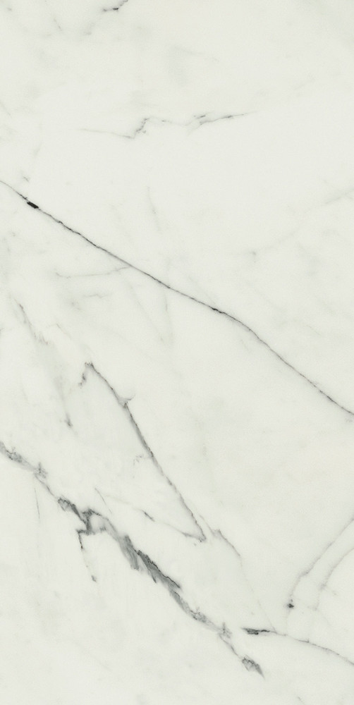 Anima Statuario Venato Rett Lucidato 30*60 Caesar