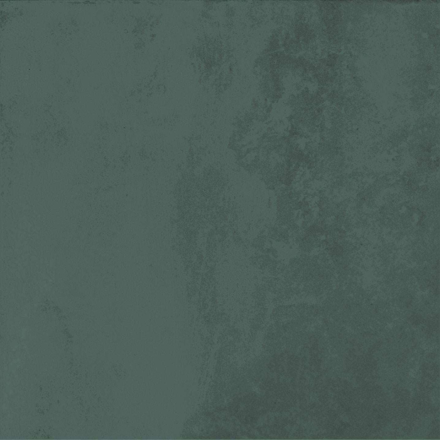 KM1515B0020N Фес зелёный тёмный глянцевый 15x15x0,77 Kerama Marazzi
