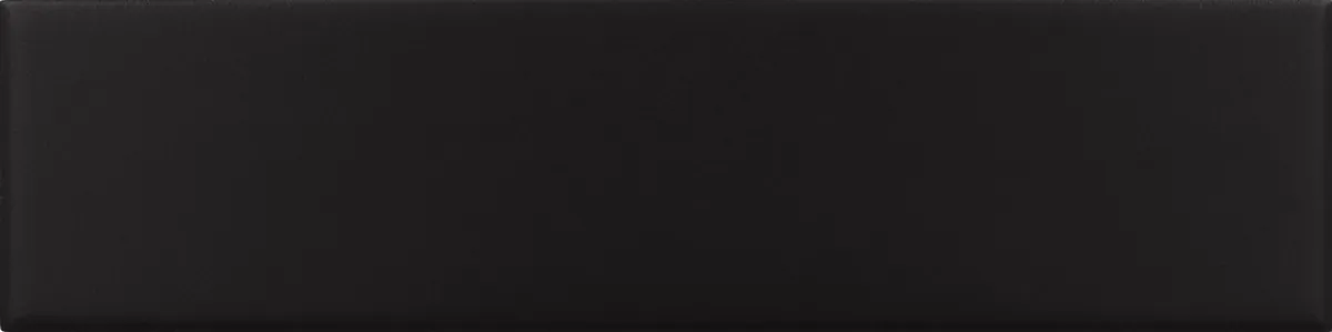 28453 Costa Nova Black Matt 5x20 EQUIPE