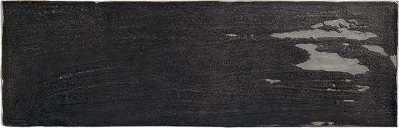 25849 La Riviera Tourmaline 6.5x20 EQUIPE