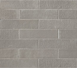 Maku Grey 7.5x30 FAP Ceramiche