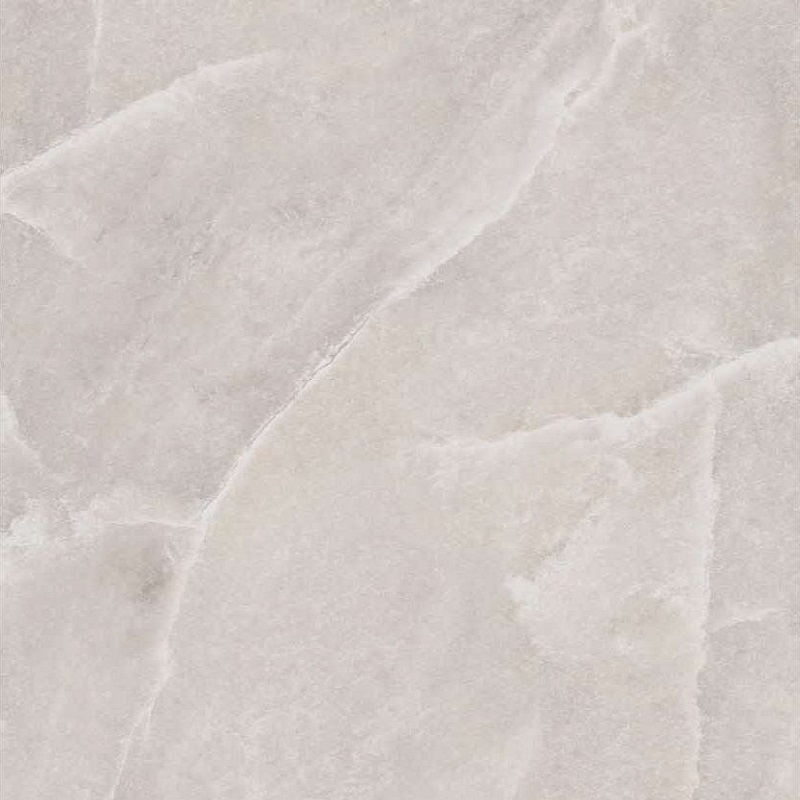 15090171 Supreme Sand Naturale 9mm 120x120 Casalgrande Padana