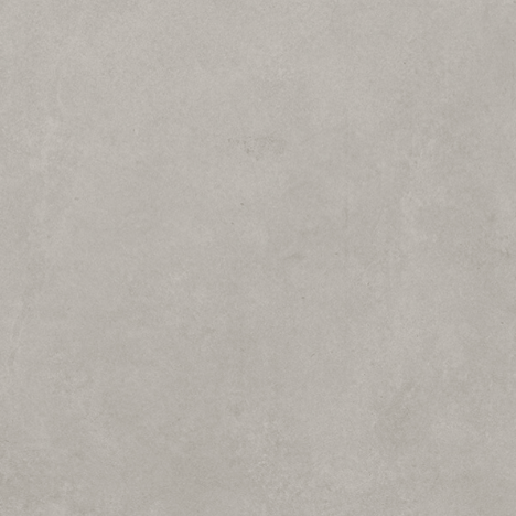 1040 Azure Grey 60x60 Artcer