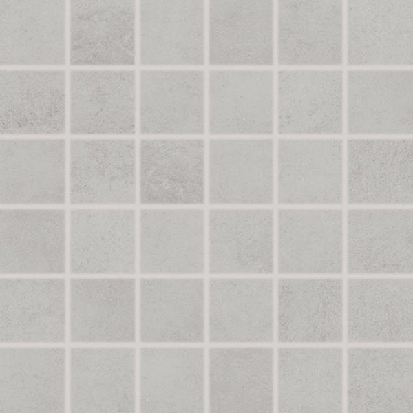 WDM05724 Extra 30x30 RAKO