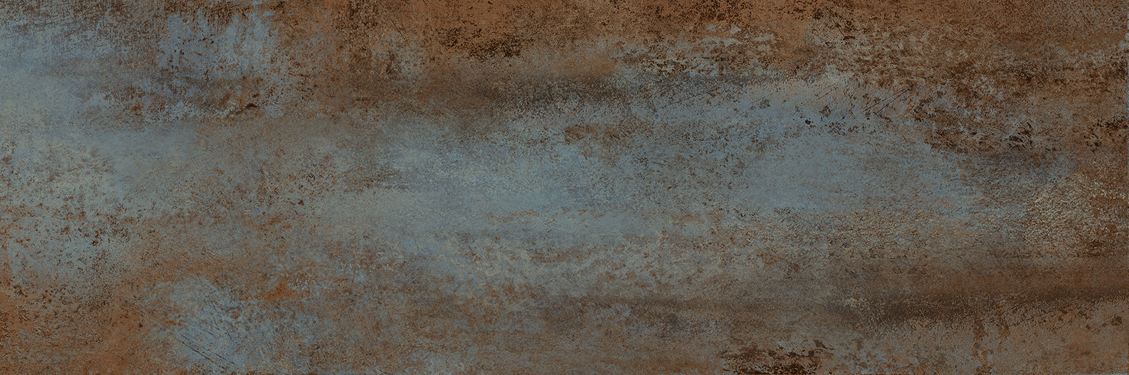 TWU12OXD40R Oxide 246*740*9 Alma Ceramica (Уралкерамика)