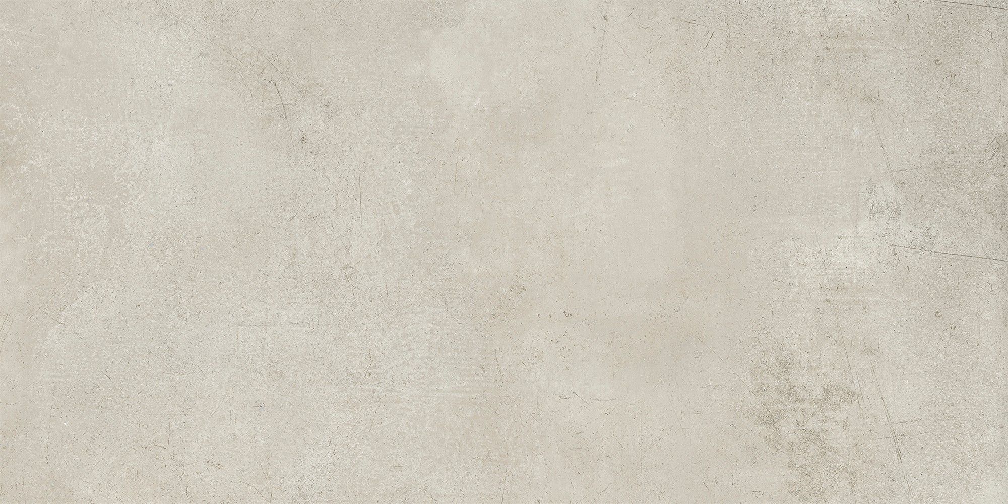 K-2012/MR Fabrika Beige 600x1200x10 Kerranova
