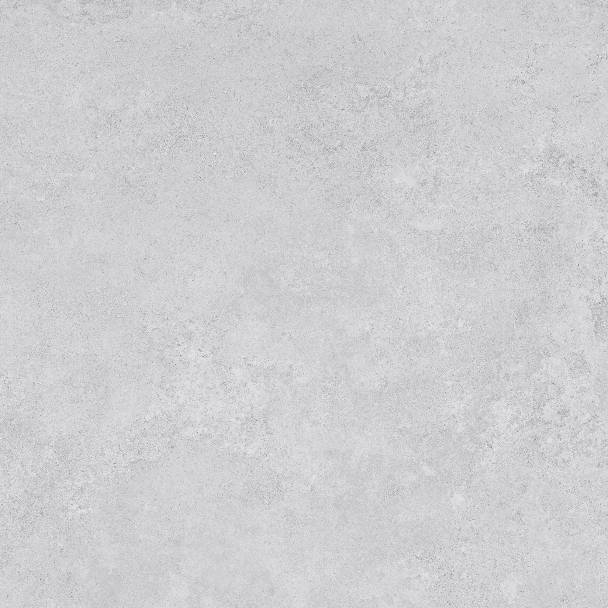 27129 Ground Silver LA/60X60/L/R 60x60 Peronda фото 14