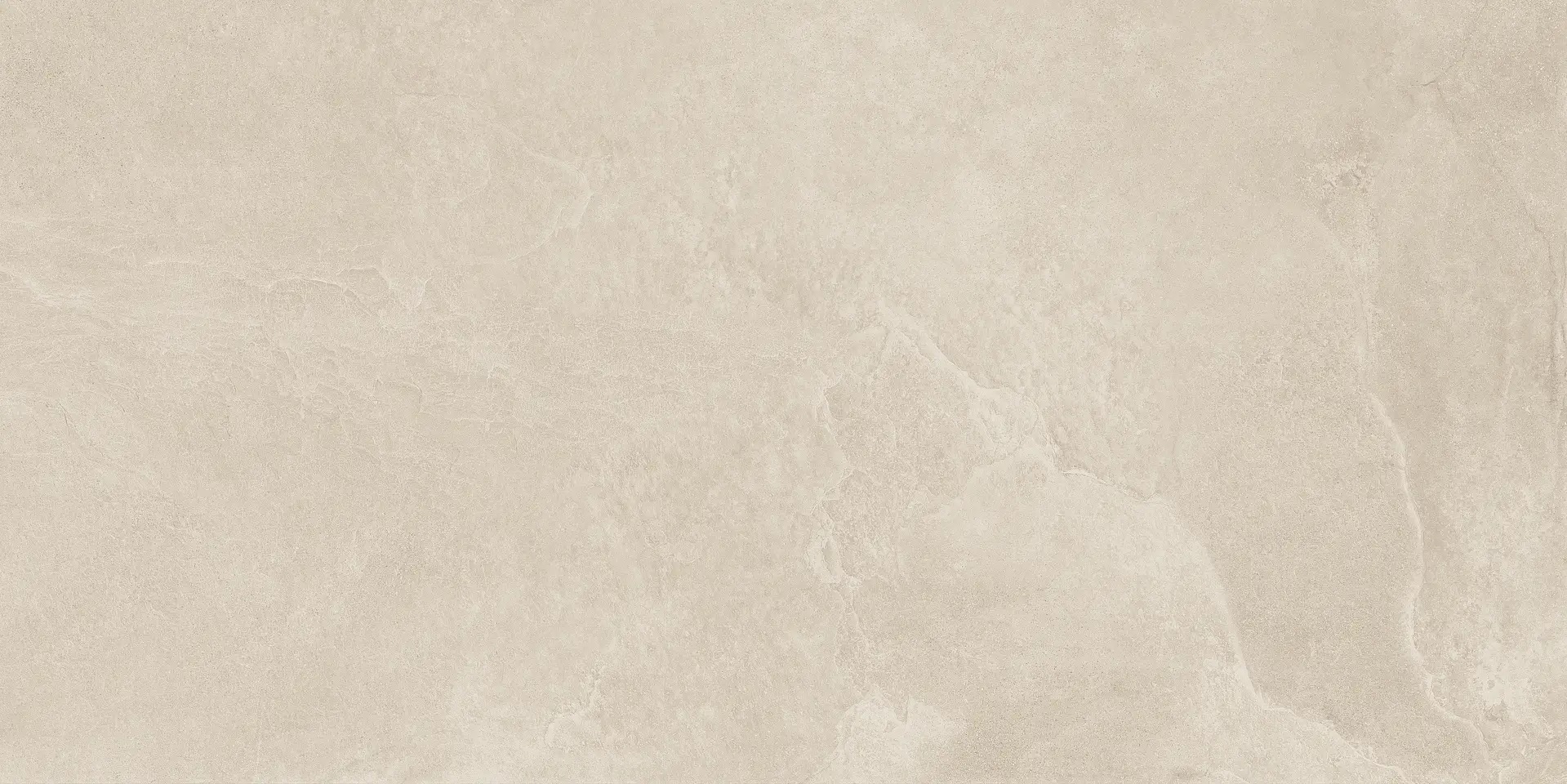 A.RCK6 12AV RM Azuma Rock 60x120 Imola Ceramica фото 4