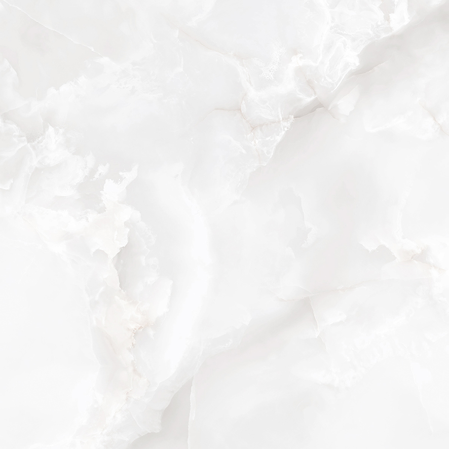 Onyx Blanco PRO светло-серый матовый R11Soft 60х60 Laparet