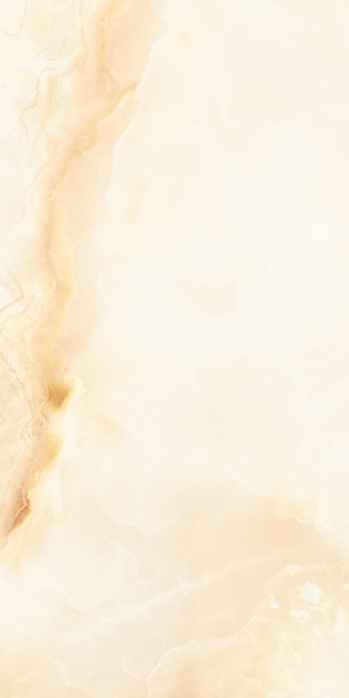 896 Pentalico Beige 120x60 Artcer