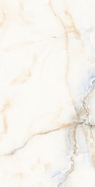 ANTISKY IVORY Glossy 60x120 One Touch