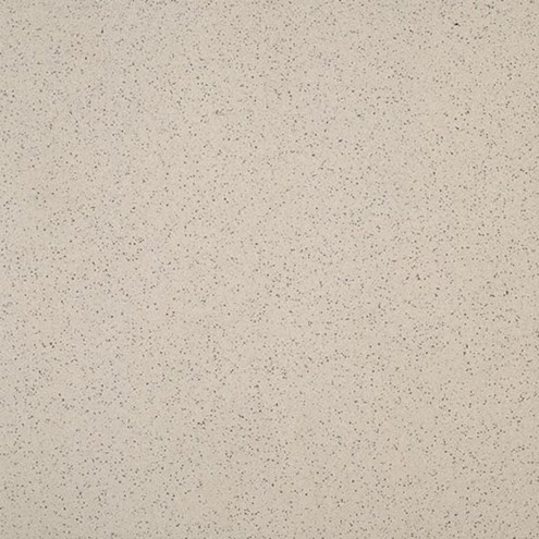 TAB35061 Taurus Granit 30x30 RAKO