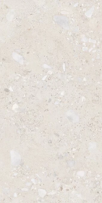 149065 Riverstone Rock White Soft 60x120 Tagina Ceramiche фото 9