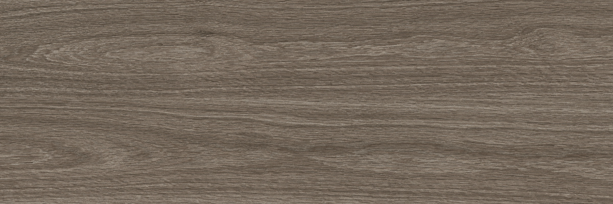 LP3090B0101R Gio marrone матовый обрезной 30x89,5 Laparet