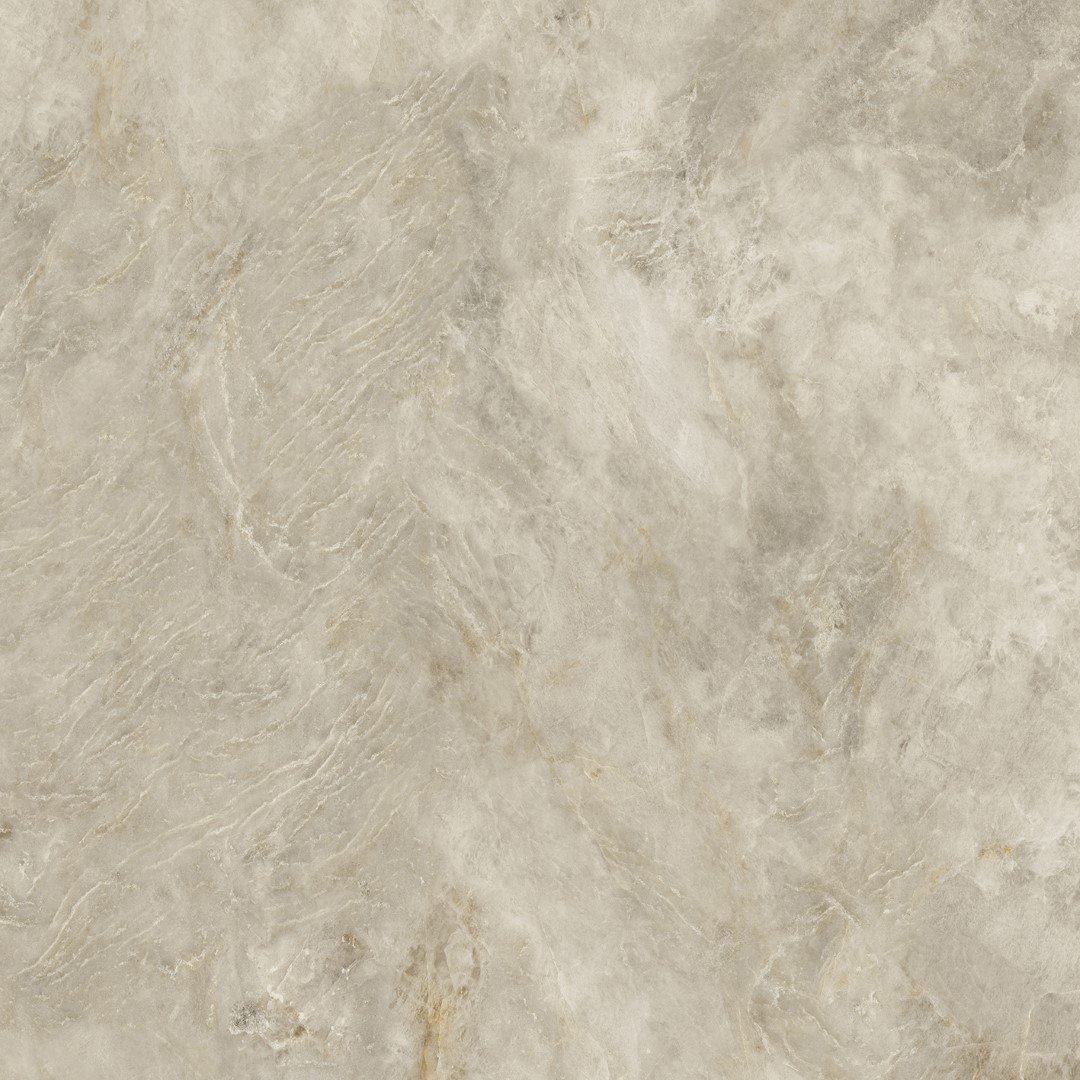 100388368 Xlight Aston Nature 120х120 Porcelanosa фото 8