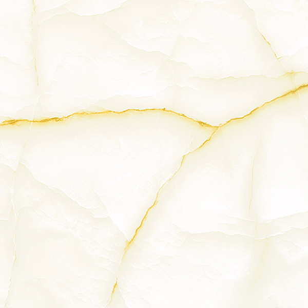Iceland Glossy 60x60 Colortile