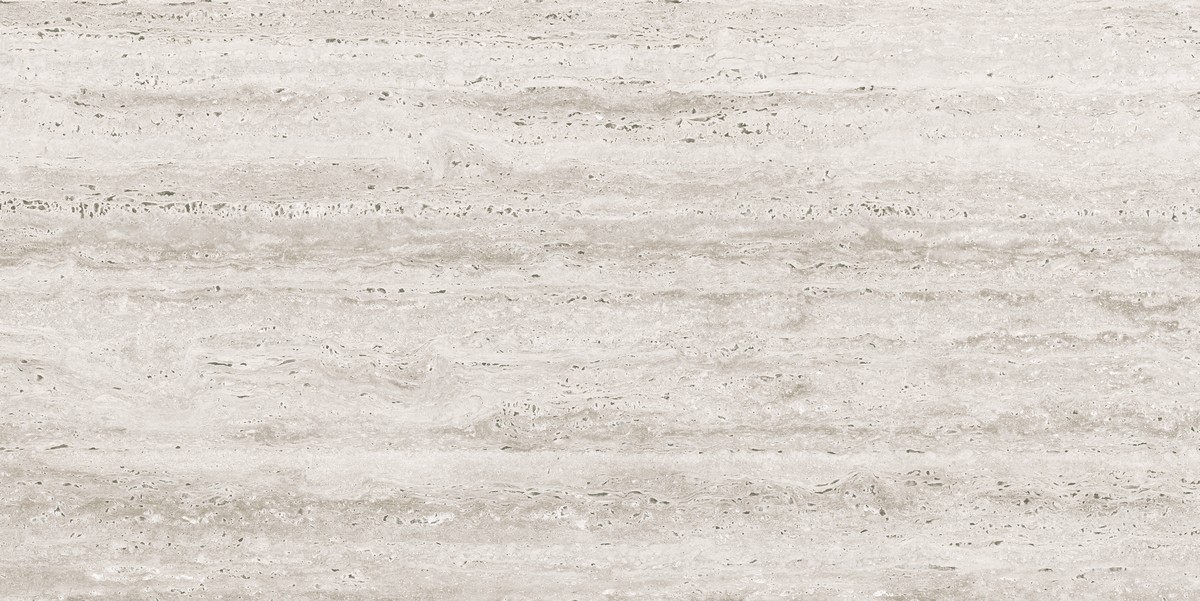 ENSTN4006MT60120 Terra Grey Matt 600х1200х9 Ennface