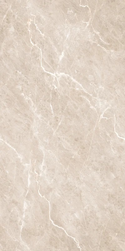 Mg Atmossa Beige Glossy 60х120 Embito Granito