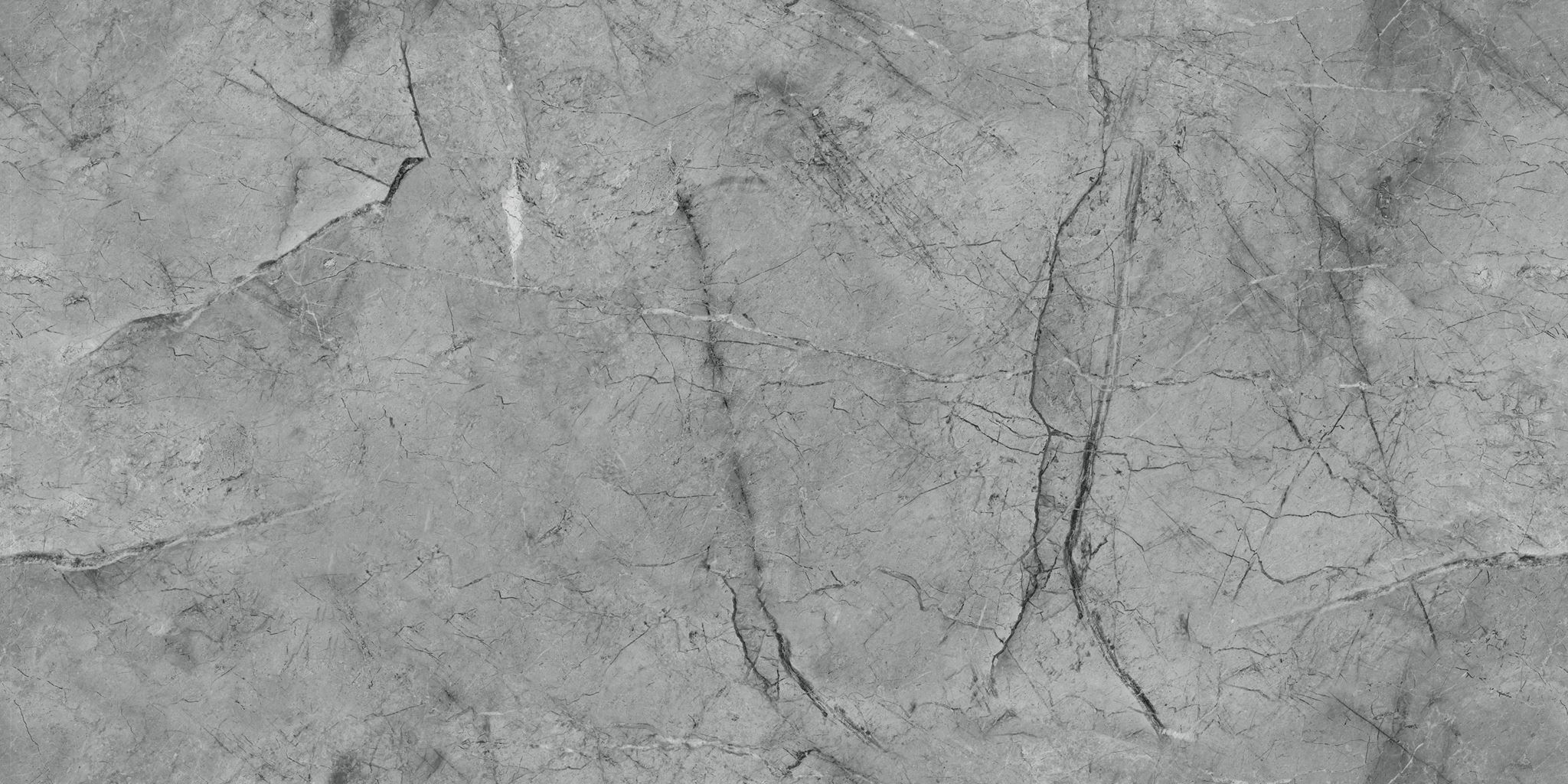 R_PR2020 Stone Echo Polished 60x120 Royce