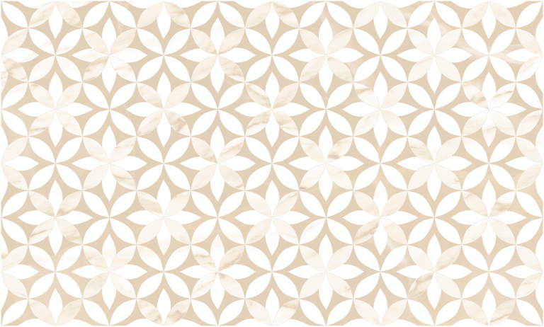 010100001410 Donna beige wall 03 30x50 Gracia Ceramica