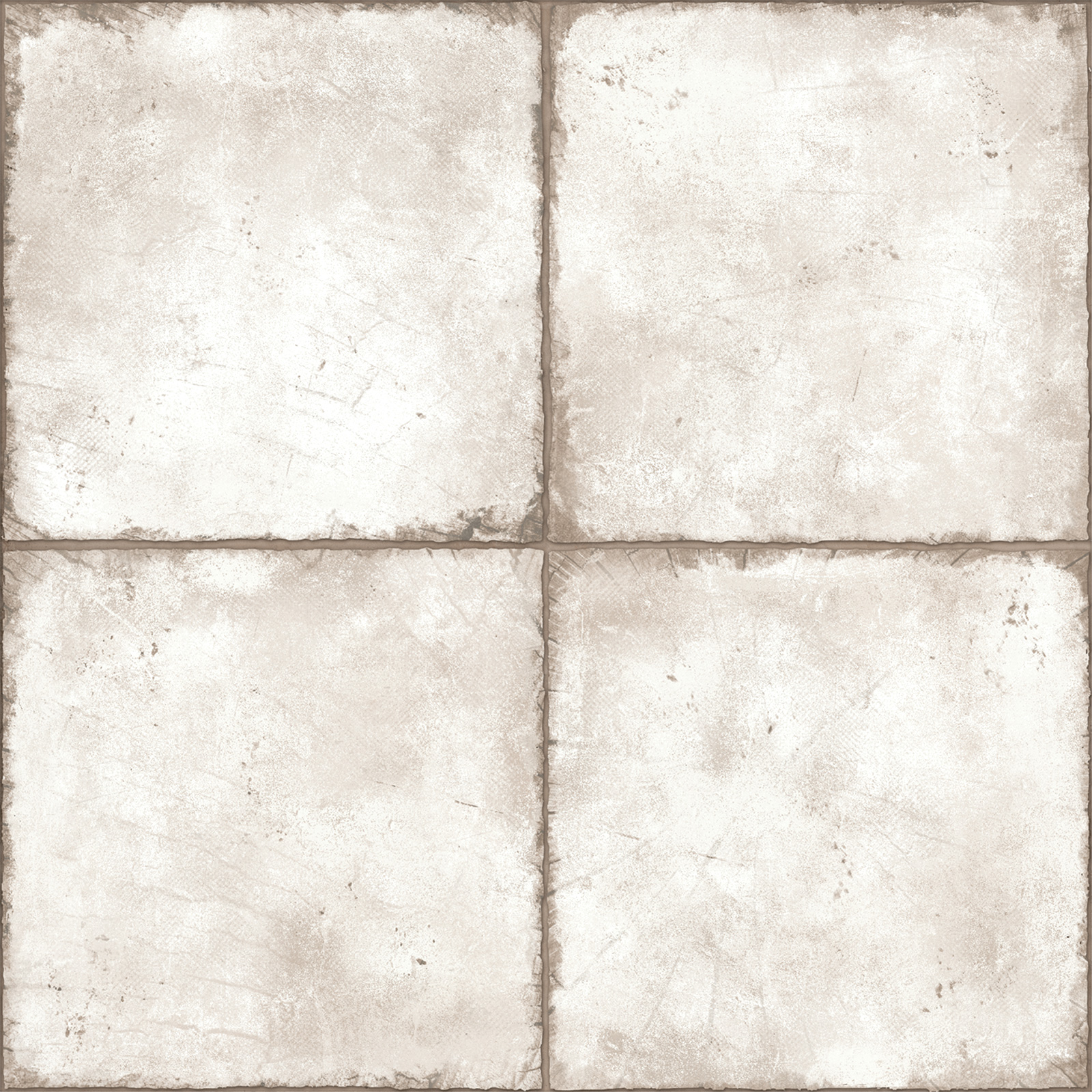 Ringwood Crema GP6RIN01 41*41 New Trend