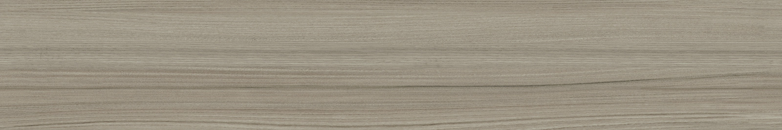GP20120CIT15 Citywood Gray матовый 200x1200x9 Artkera Group