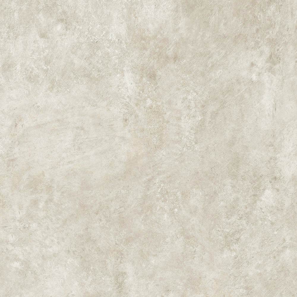 Urban G серый 418x418 Beryoza Ceramica
