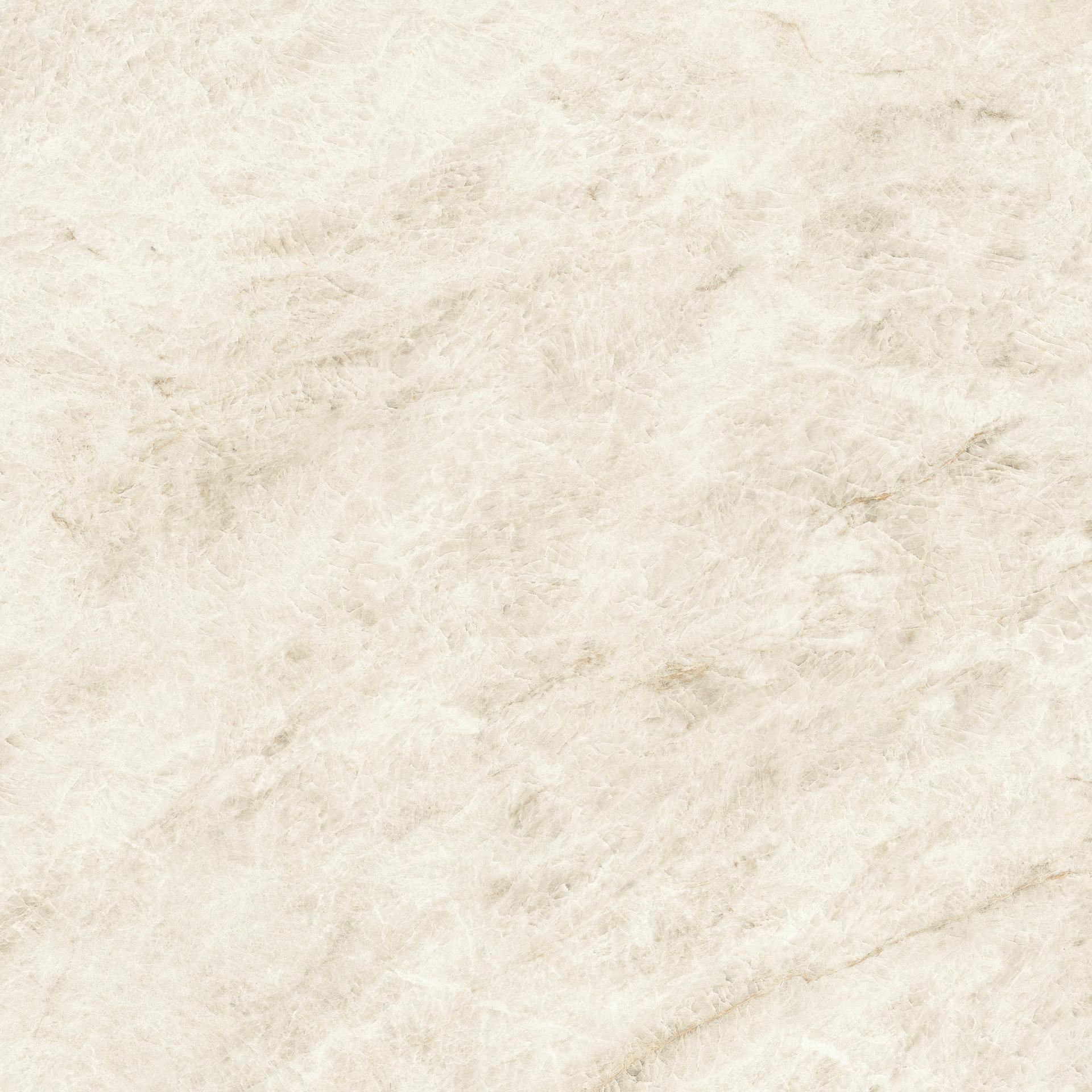 HEVI Marvel Epic Taj Mahal White Matt 120x120 Atlas Concorde фото 8