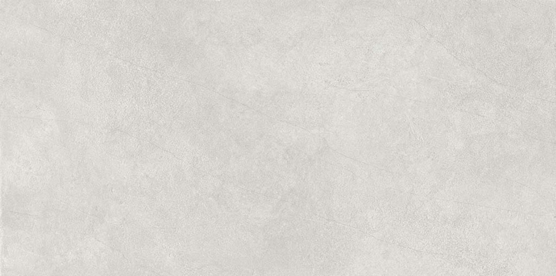 Aster Grigio Fullbody Carving 60x120 Gravita