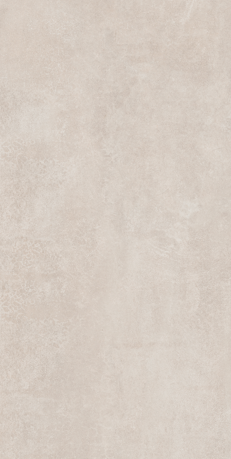 48019R Догана бежевый светлый матовый обрезной 40x80x1 Kerama Marazzi
