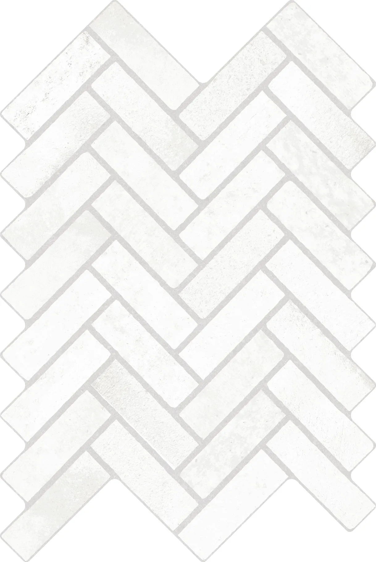 Coimbra White 40x60 Ecoceramic