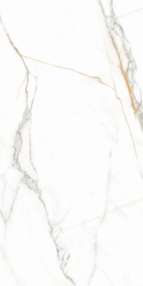 GT120607503PR Montecatini Белый Slim 60x120 Global Tile