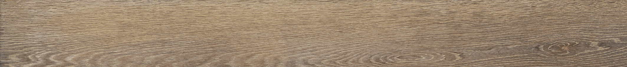 100347962 Bruselas Roble 19,3x180 Porcelanosa