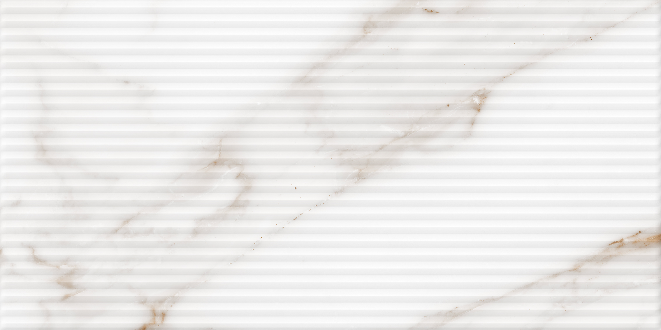 010100001762 Каррара голд мат низ 02 30x60 Gracia Ceramica фото 8