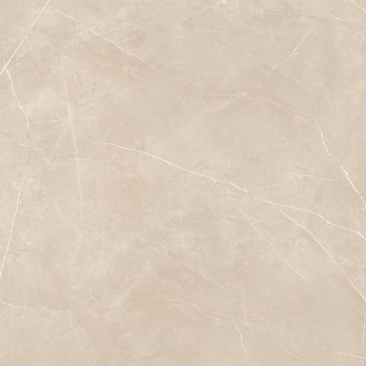 NL01 Nolana Beige Неполированный Рект. 60x60x10 Estima