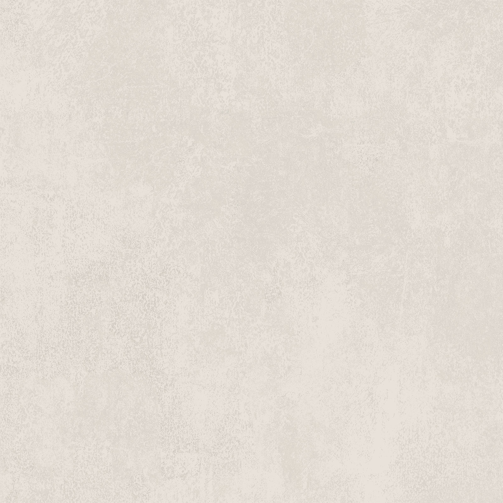 GFU6060BTE40R Beton Evo матовый граниль 600x600x9 Alma Ceramica (Уралкерамика) фото 3