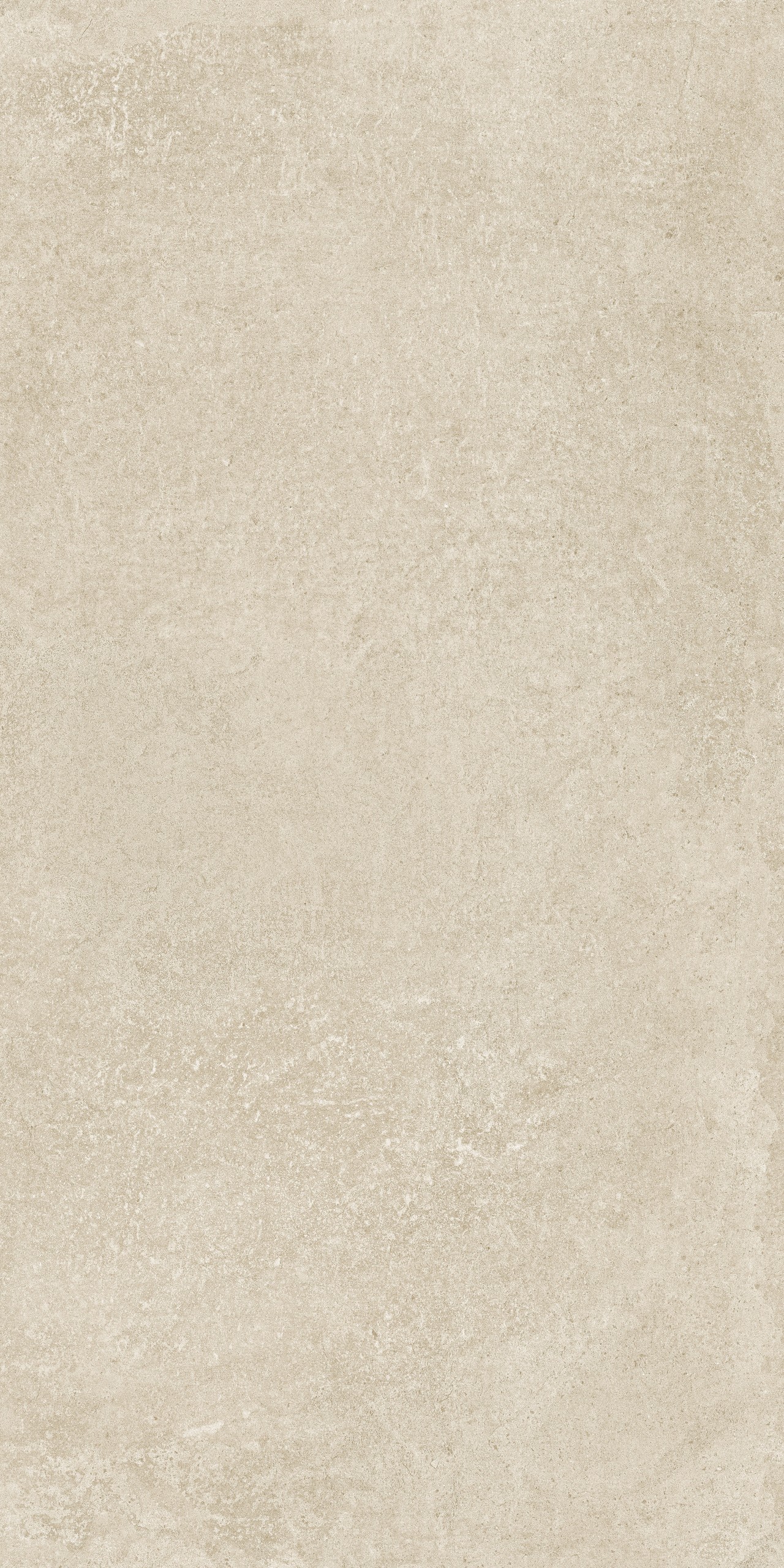 610010002984 Rinascente Fusion Calce / Ринашенте Фьюжн Кальче 60x120 Atlas Concorde Russia фото 3
