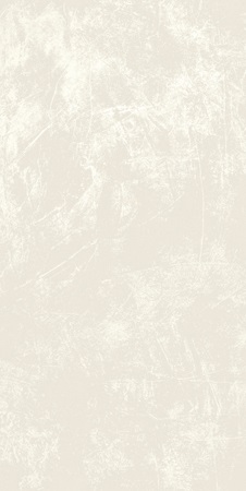 10720039 Resina White Nat 9mm 60x120 Casalgrande Padana