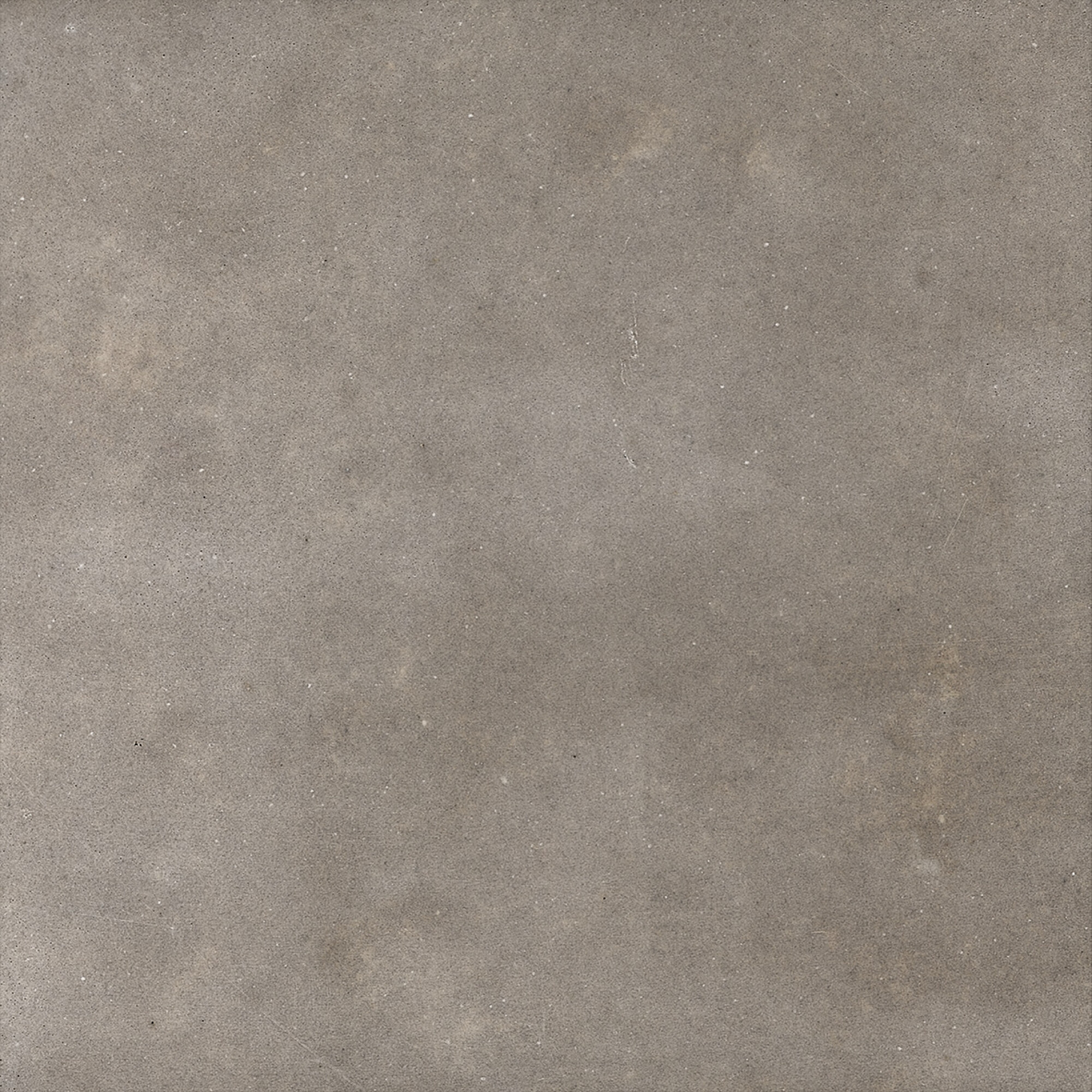 40847 Afra Chocolate/10,7X10,7/R 10,7x10,7 Harmony фото 22