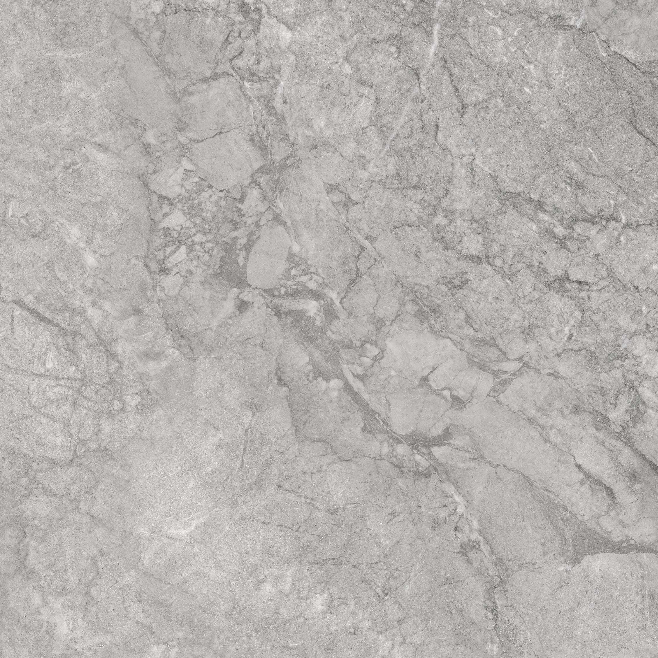 010400001457 Арне Серый КГ 01 600х600х9 Gracia Ceramica фото 5
