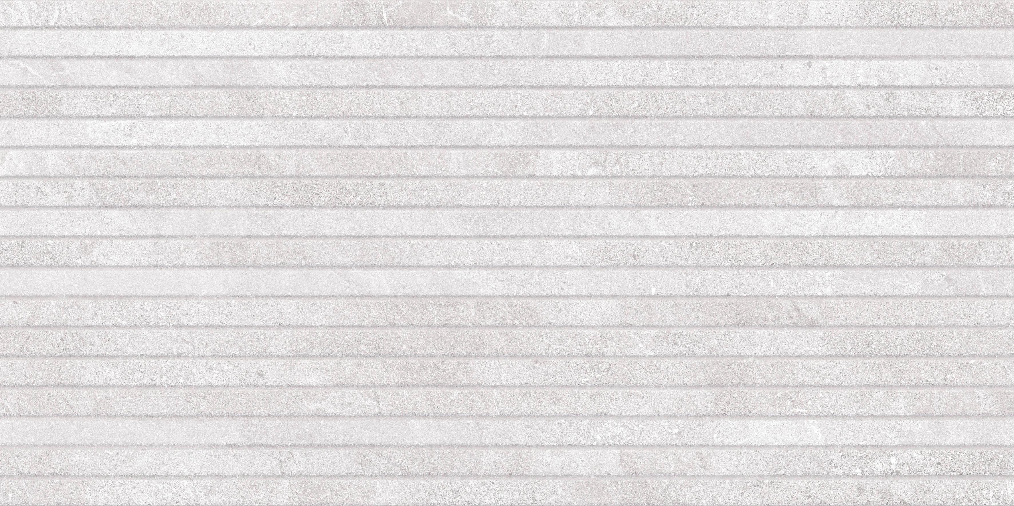 Concept Ice 60x120 Ibero фото 2