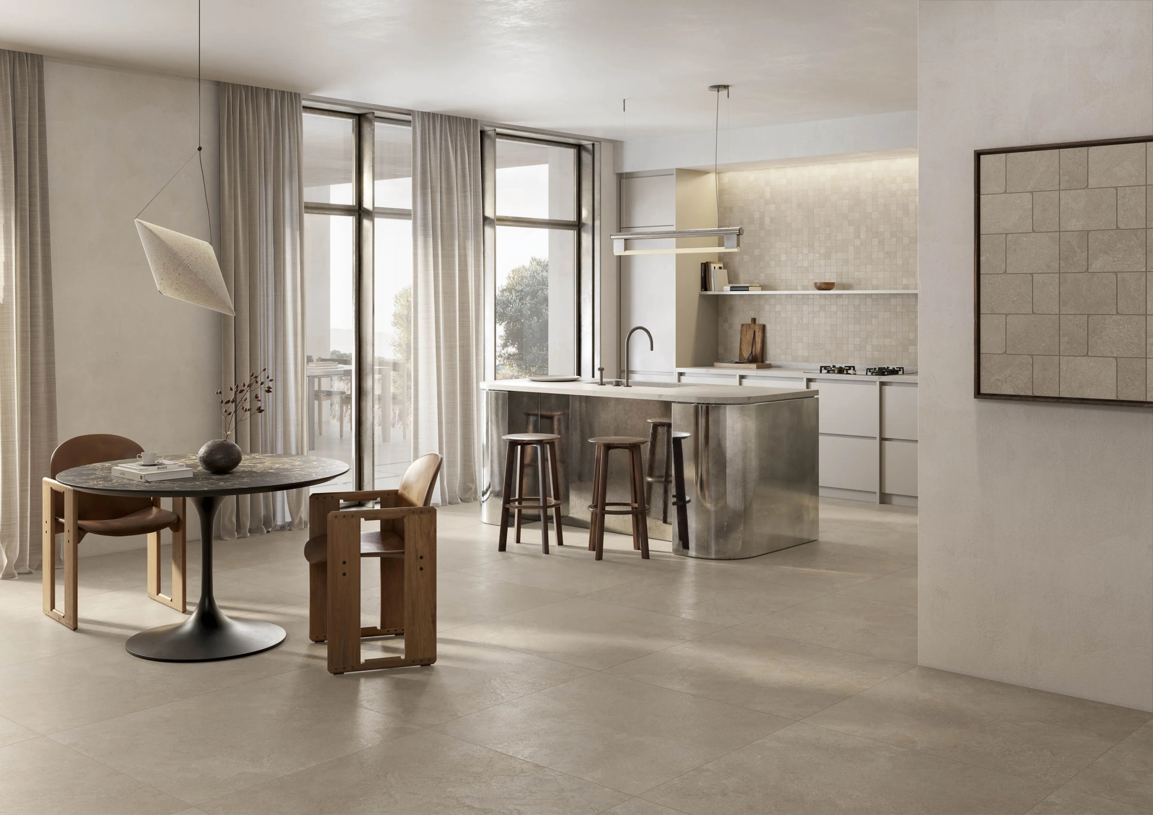 Lithos Casalgrande Padana