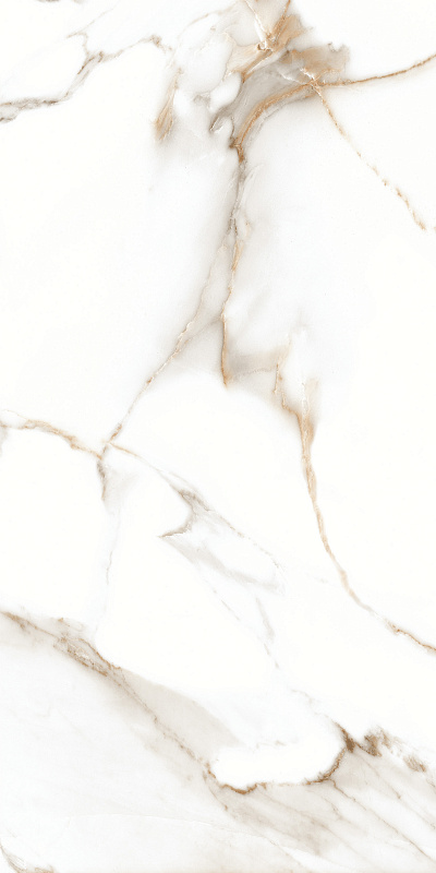 P.E. Lumiere Natural MT Rect 60x120 STN Ceramica