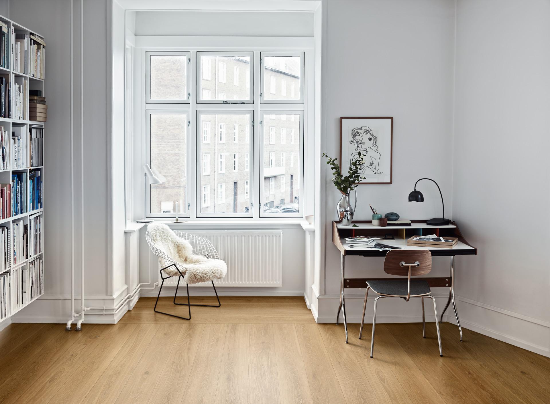 Oltre Ragno Marazzi