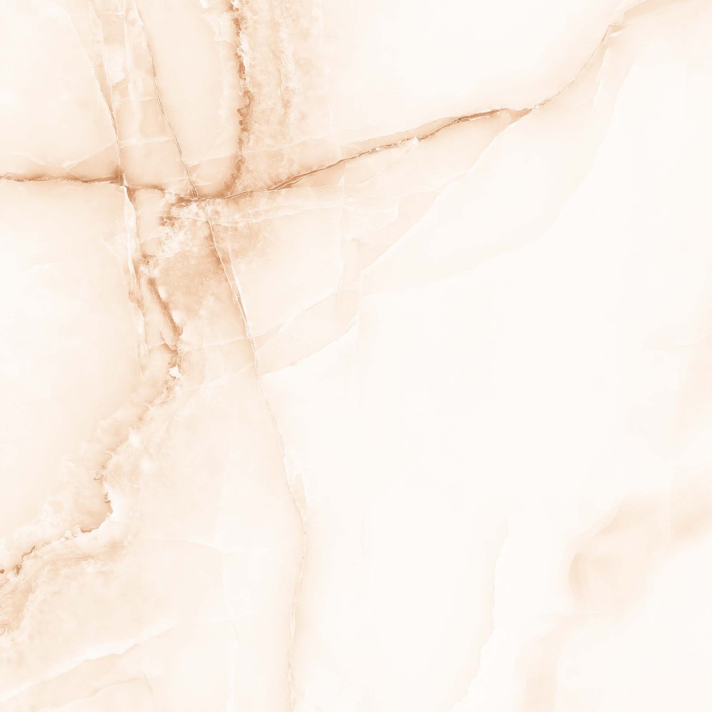 Mystery Beige Mat 60x60 Realistik