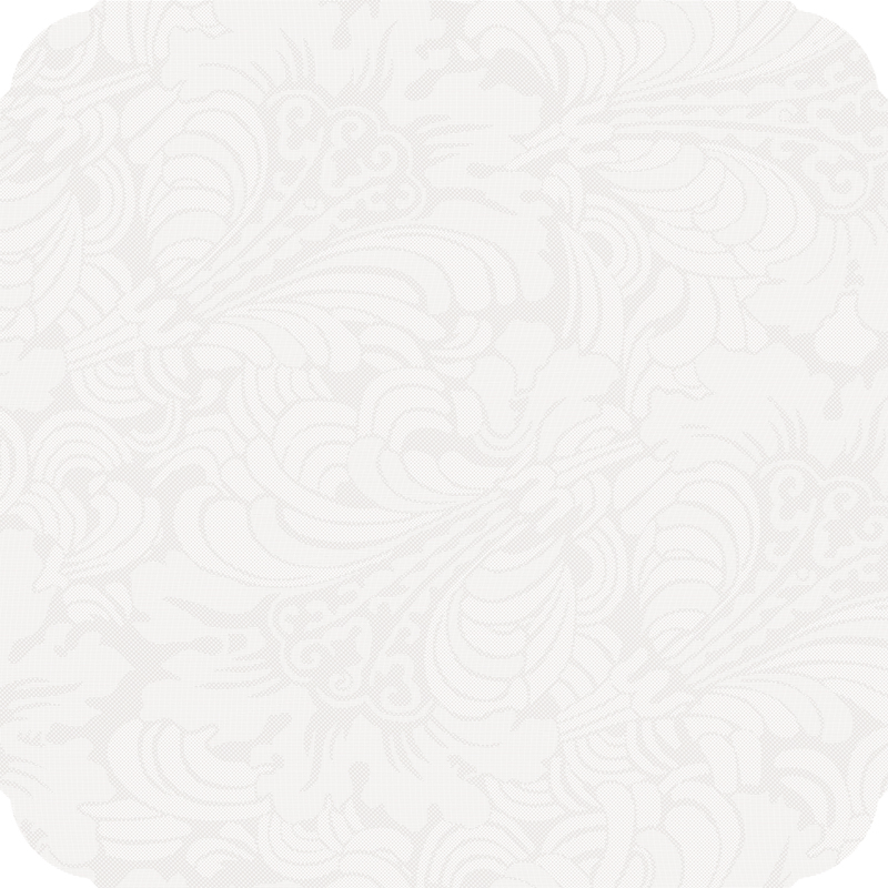 Core Blanco 45x45 Absolut Keramika