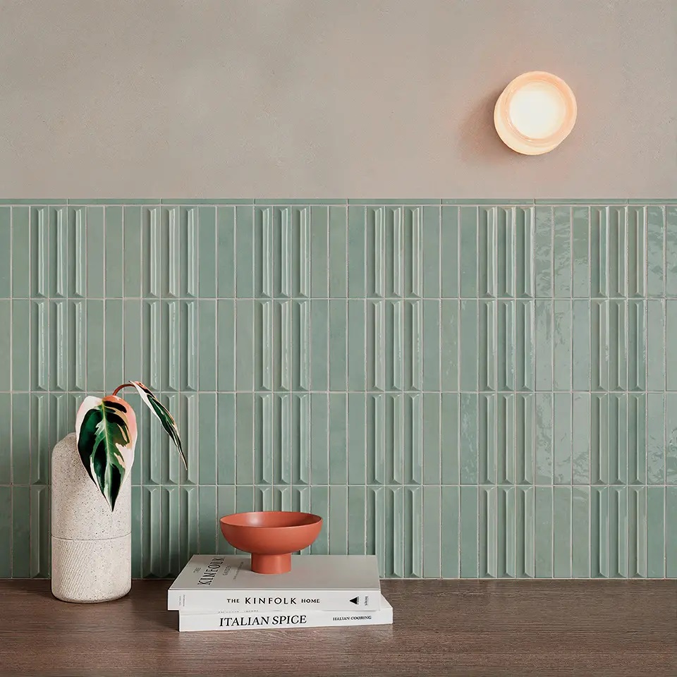 139398 Nouvelle Vague Storm Blue Gloss 3x16 WOW фото 10