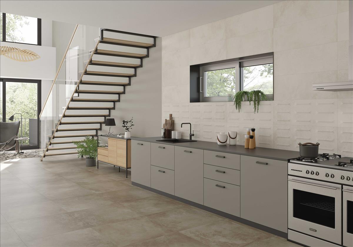 Amstel STN Ceramica
