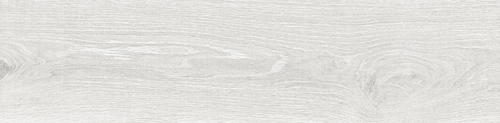 Granite VICTORIA White / Граните ВИКТОРИЯ Белый SR 120х29.5 Idalgo (Идальго)